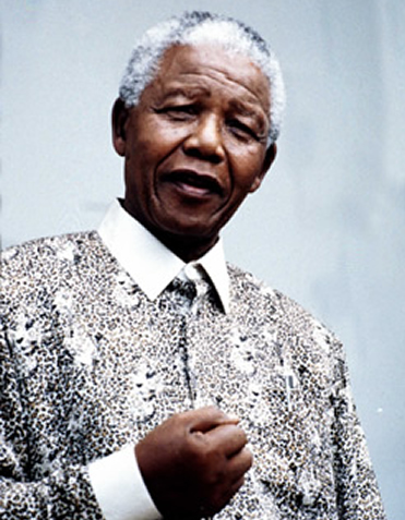 Nelson Mandela aside-Picture-1